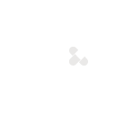 Global Health Choice Logo